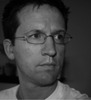 Roger Eckes Photo 2
