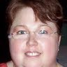 Brenda Wyatt Photo 12