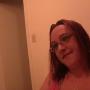 Kimberly Hathcock Photo 5