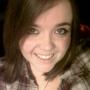 Candace Watkins Photo 15