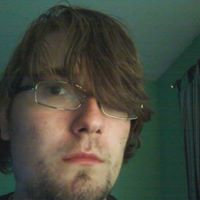Robert Fredericks Photo 36