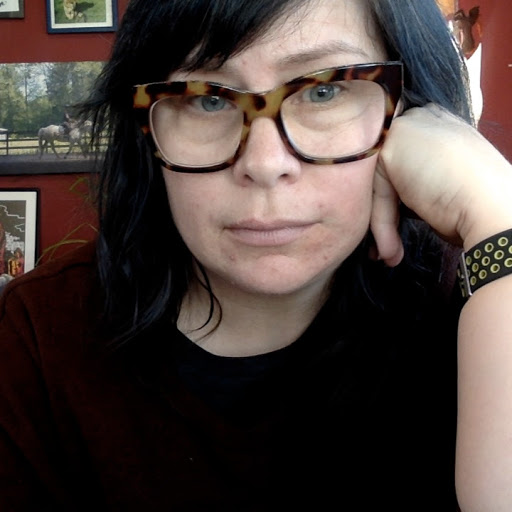 Kathryn Kane Photo 27
