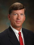 Timothy Garner Photo 6