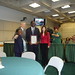Craig Watkins Photo 40