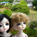Mary Lea Photo 10