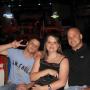 Rhonda Ingram Photo 38