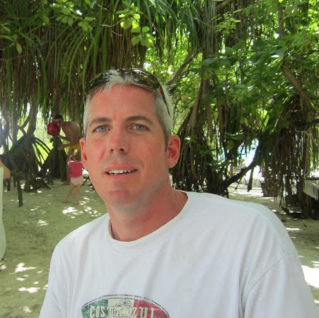 Christopher Knapp Photo 10