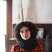 Scottie Winters Photo 8
