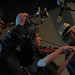Jonathan Russell Photo 35
