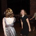 Deborah Vick Photo 15