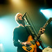 Jan Weller Photo 22