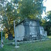 John Perryman Photo 17