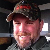 Eric Runge Photo 20