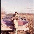 John Sheets Photo 59