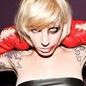Jill Marston Photo 11