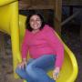 Anna Roach Photo 24