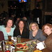 Kristy Hanson Photo 15