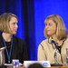 Anna Chappell Photo 22