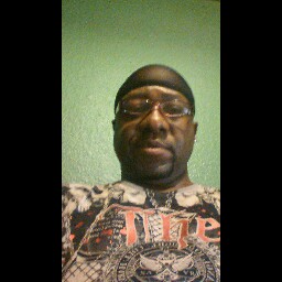Rodney Webb Photo 39
