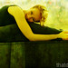 Billy Long Photo 29