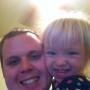 Sean Painter Photo 31
