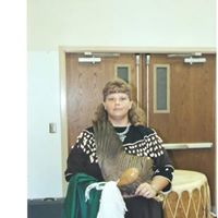 Shelley Mckinney Photo 3