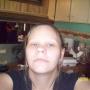 Sharon Atkinson Photo 30