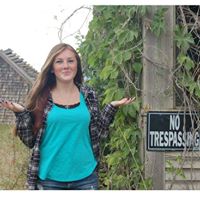 Allison Middleton Photo 7