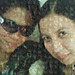 Geraldine Cruz Photo 45
