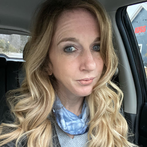 Kristen Cobb Photo 33