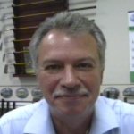 David Parent Photo 1