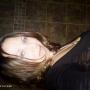 Rachel Dunlap Photo 21
