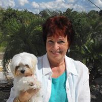 Mary Mcneely Photo 27
