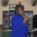Janie Davis Photo 14