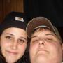 Randy Simpson Photo 47