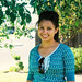Regina Sanders Photo 4