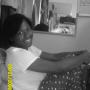 Felicia Charles Photo 20