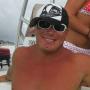 Ray Rutledge Photo 21