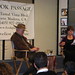 William Gordon Photo 35
