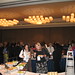 Carol Stanley Photo 13