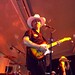 Barry Mcdaniel Photo 13
