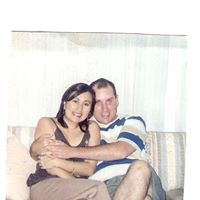 Mary Netto Photo 8