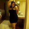 Michelle Torres Photo 17