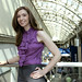 Amanda Carpenter Photo 11