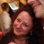 Debra Parry Photo 21