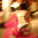 Debra Perez Photo 23