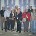 Nancy Gwinn Photo 23