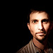 Kevin Anderson Photo 29