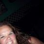 Crystal Gordon Photo 38