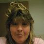 Nancy Matthews Photo 20